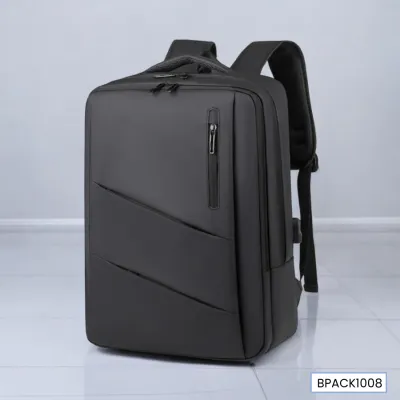 METRO MUSE BACKPACK